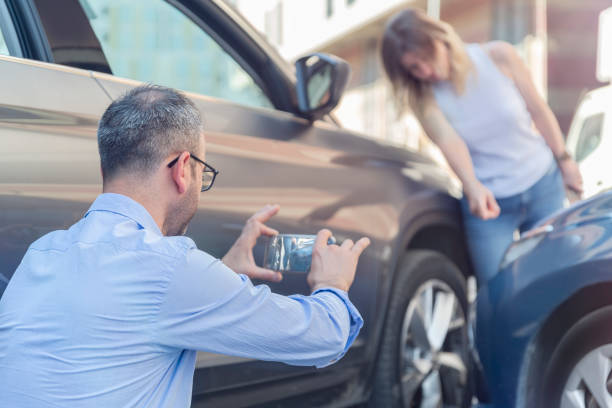 Car insurance rates in Vandercook Lake